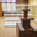 견생냥품 무인24 천안에듀시티점 이미지