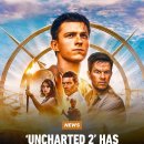 (주)키스인터랙티브 이미지