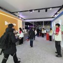 브이아이피PC 이미지