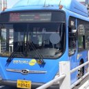 한성슈퍼 이미지