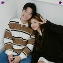 유니온결혼정보 이미지