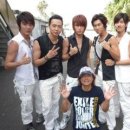 재중 카카오 검색결과