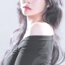 랑뷰티