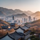 국내 저비용 여행 완전 정복 플랜