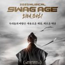 (주)텐정보통신 네이버블로그
