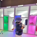 메타시티 대구점 이미지