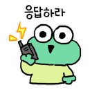 신의주찹쌀순대도봉구청점 이미지