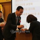 한국농아인협회,수화통역센터 이미지