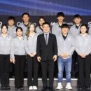 아시안빌리어드