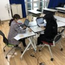 비엠에스(BMS) 이미지