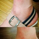 홍상선한의원 이미지