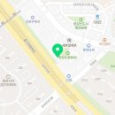 김포장문외과의원 이미지