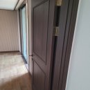 영인산업 이미지