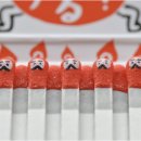 디자인태우기 이미지