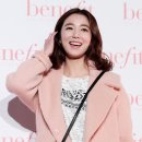 후크앤타임 이미지
