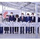 광주시민햇빛발전소1호 이미지