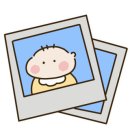 스튜디오서툰감정
