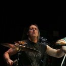 B.D Fitness 이미지