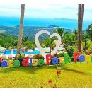 낙원파크 이미지