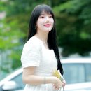 느낌 - 영도구 태종로73번길 14 | 느낌