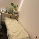 청초바이오 이미지