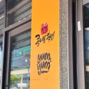 서울옥전주콩나물국밥 | 오송 전주콩나물국밥 국밥 말고 냉면 먹은 후기