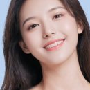 아나덴슈가링왁싱수원망포역점 이미지