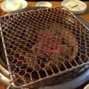 미성화로구이 이미지