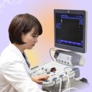 맑은유영상의학과의원 이미지