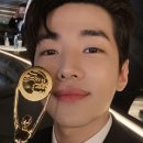 청룡갈비 이미지