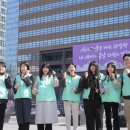 교보생명 이미지