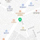 증산용인대태권도장 이미지