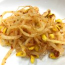 애솔촌돼지 | [와9와9 솔직후기] 등촌동 돼지볶음 맛집 애솔촌돼지