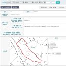 나산리 이미지