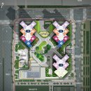 천안아산역 한화 포레나 청약(홈페이지,전매, 분양가) 이미지