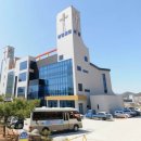 화순교회 이미지