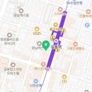 강동씨엘치과의원 이미지