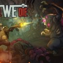 (주)메이플라워엔터테인먼트 이미지