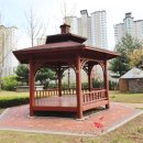 하트공인중개사사무소 이미지