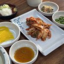 토천손칼국수 이미지