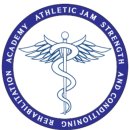 에이제이짐 이미지