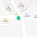 태성카서비스 | 감만동자동차매매단지 아반떼 1.6 스마트 주행 후기