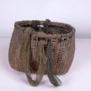 동진수리민속박물관 이미지