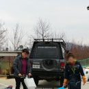 원주청사진 이미지