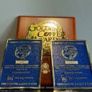 킹콩주유소 이미지