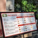 가좌1-11-010 이미지