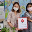 힐스한마음공인중개사사무소 이미지