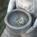 해동복권 라이브엔
