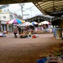 칠원시장 이미지