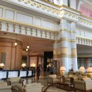 CC볼링장 이미지